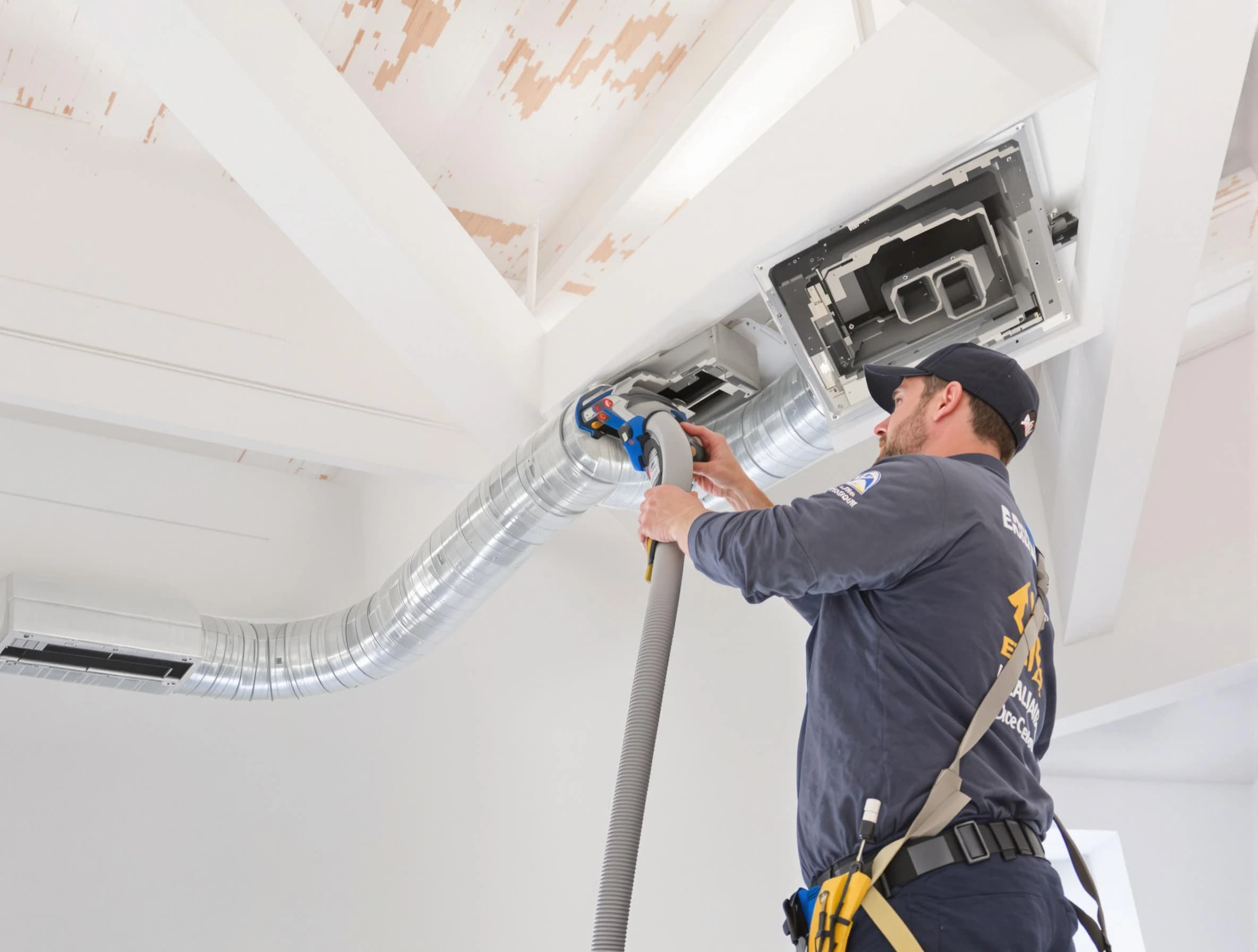 Central Cleaning service in Casa Grande, AZ
