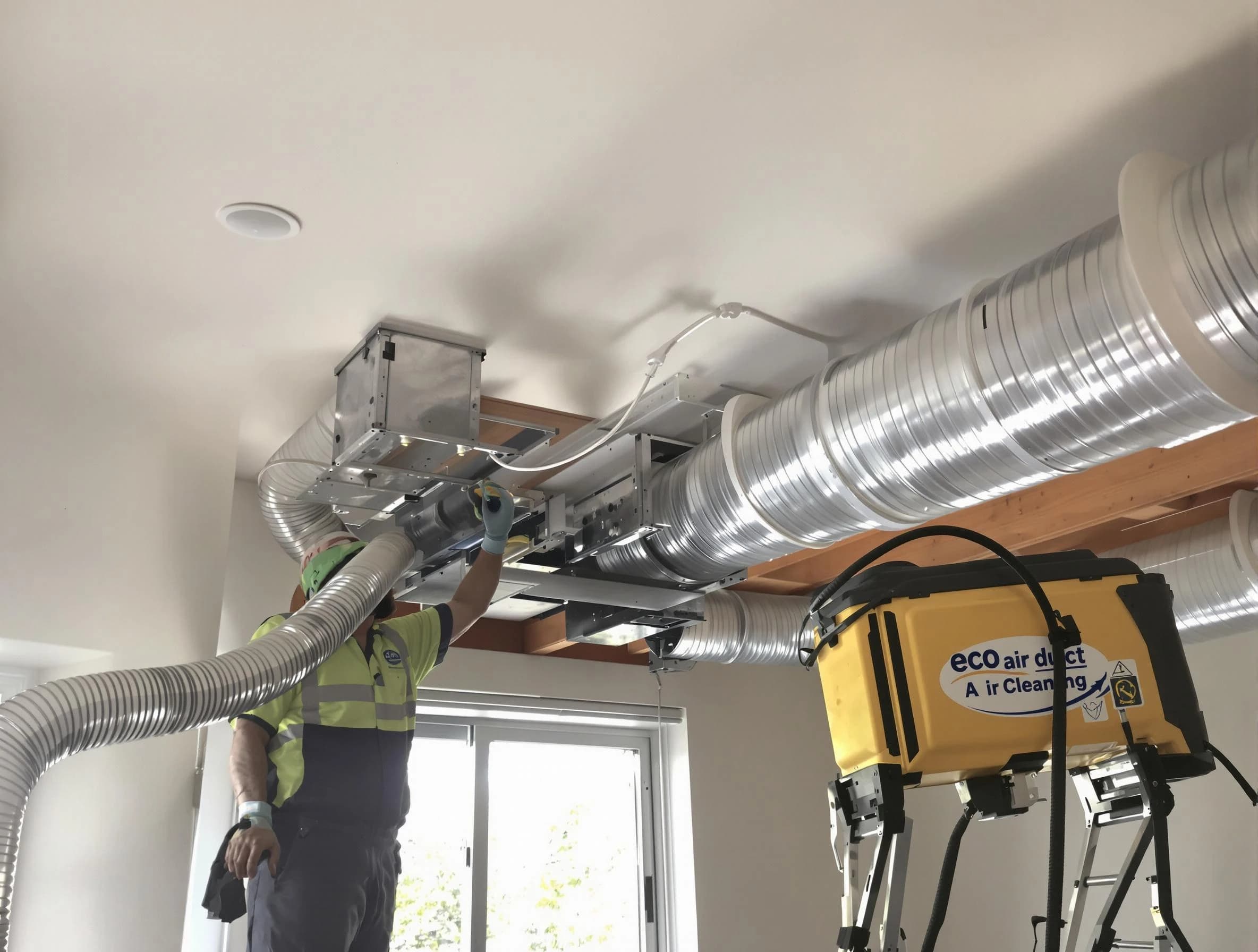 Eco Cleaning service in Casa Grande, AZ