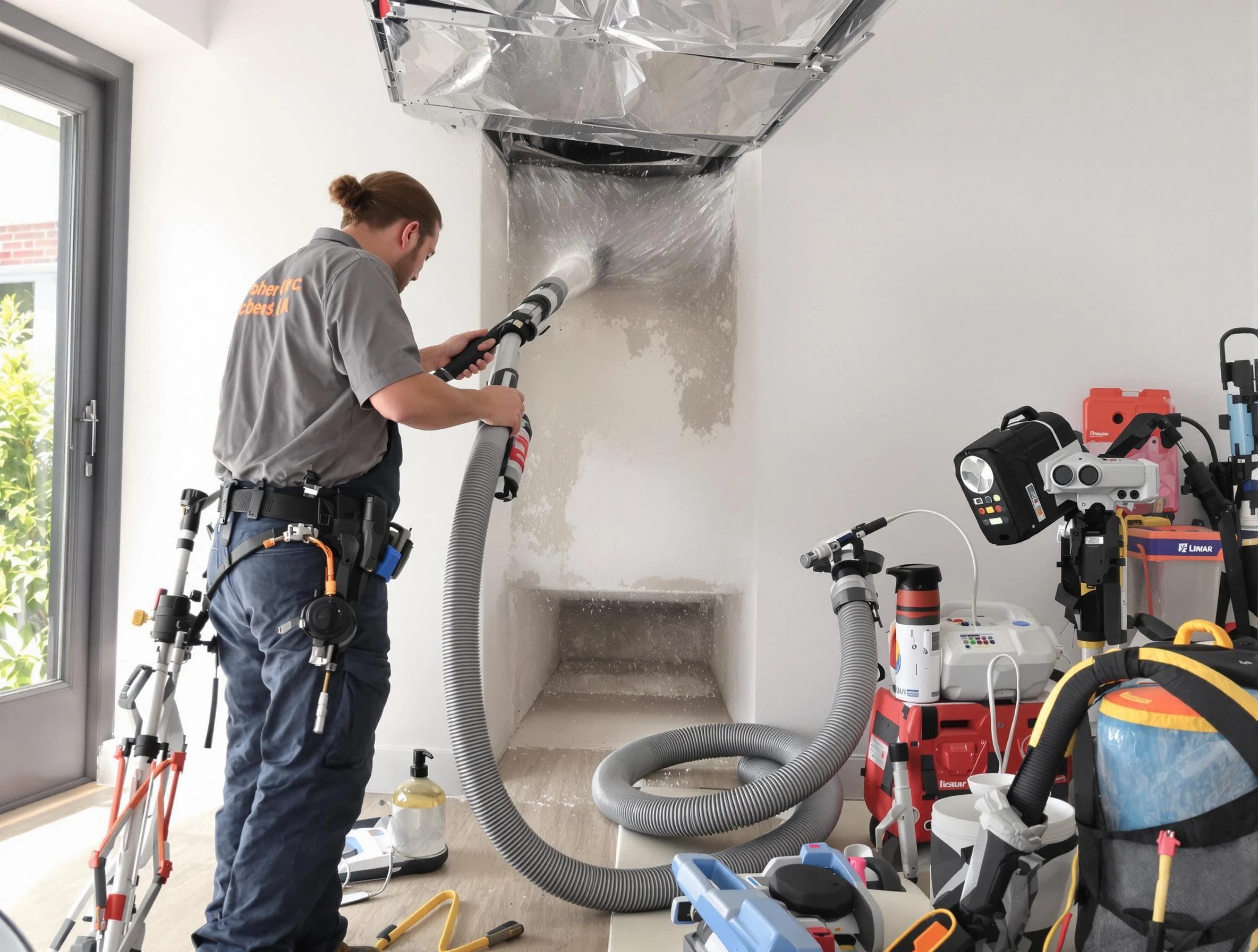 Indoor Cleaning service in Casa Grande, AZ