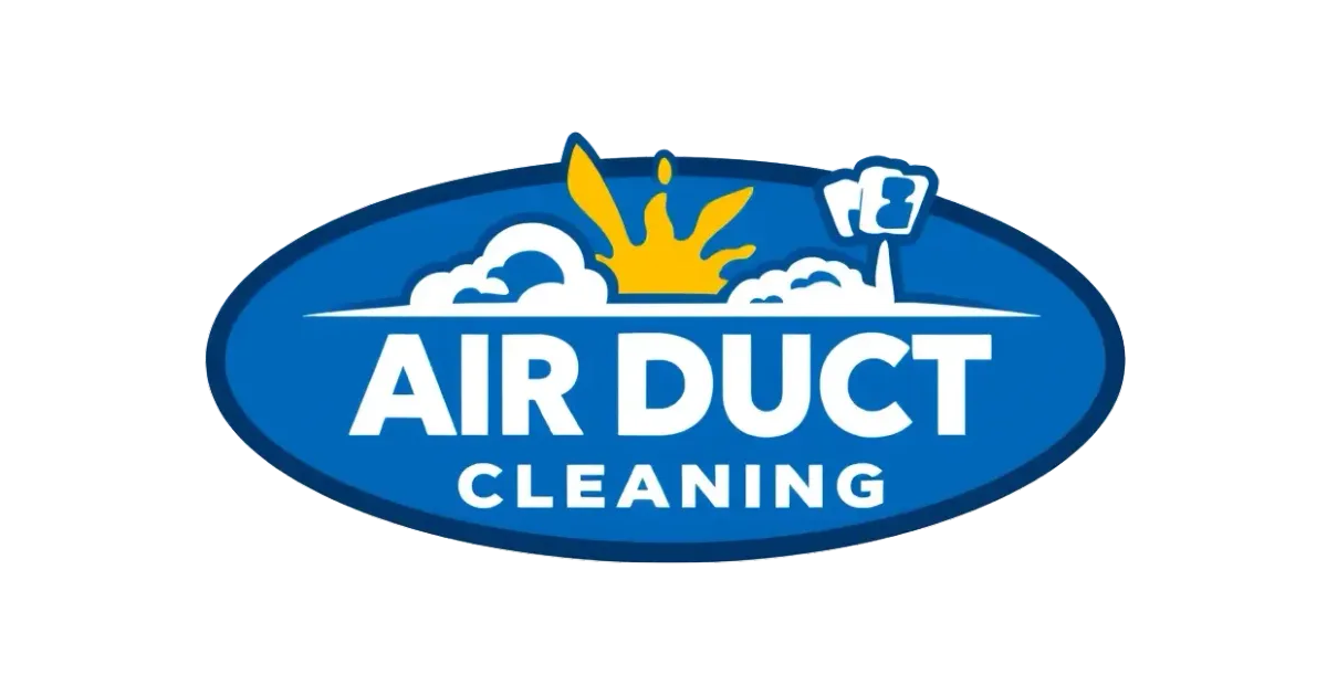 Air Duct Cleaning services in Arizona City, AZ