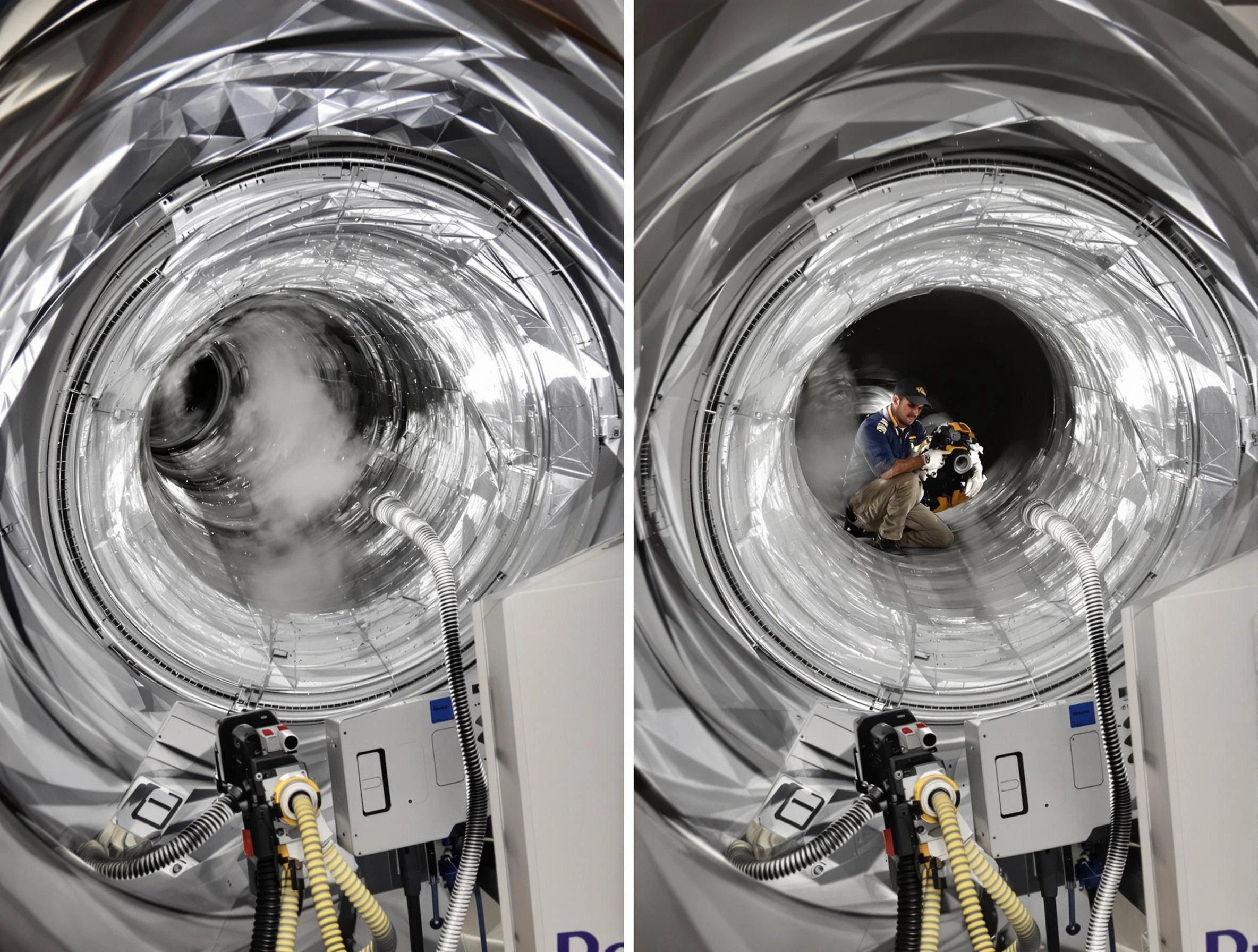 Mold Cleaning service in Casa Grande, AZ