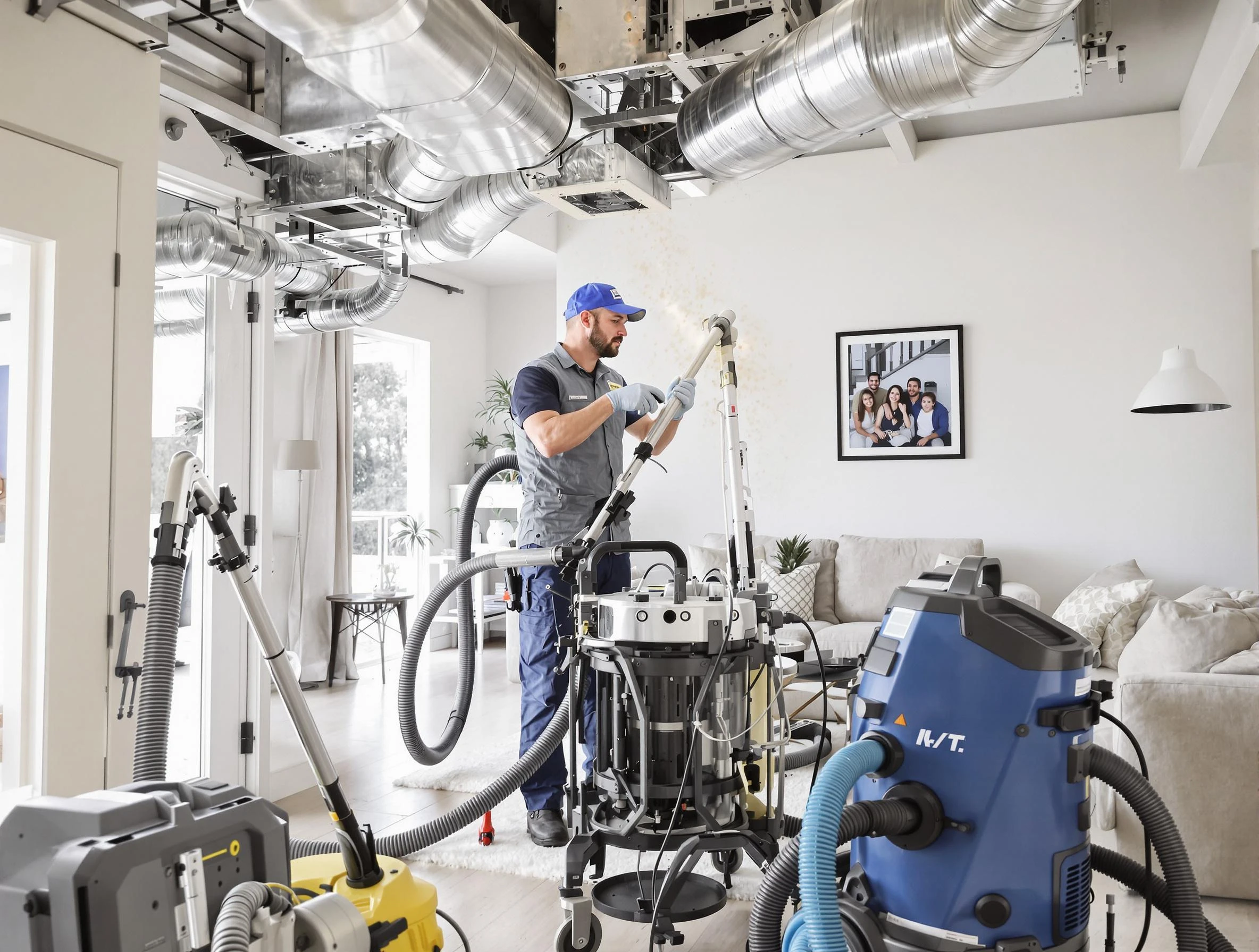 Residential Cleaning service in Casa Grande, AZ